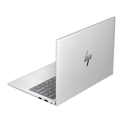 Ноутбук HP EliteBook 6 G1i (AU7P1AV_V3)