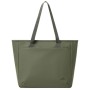 Сумка для ноутбука RivaCase 14" 7821 Eden, Olive green (7821Olivegreen)