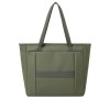 Сумка для ноутбука RivaCase 14" 7821 Eden, Olive green (7821Olivegreen)
