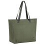 Сумка для ноутбука RivaCase 14" 7821 Eden, Olive green (7821Olivegreen)