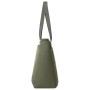 Сумка для ноутбука RivaCase 14" 7821 Eden, Olive green (7821Olivegreen)