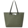 Сумка для ноутбука RivaCase 14" 7821 Eden, Olive green (7821Olivegreen)