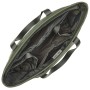Сумка для ноутбука RivaCase 14" 7821 Eden, Olive green (7821Olivegreen)