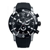 Наручний годинник Viceroy 47681-55