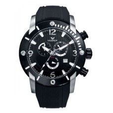 Наручний годинник Viceroy 47681-55