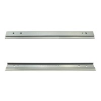 Лезо очищення Ricoh Aficio SP3400/3410/3500/3510/SP-310/312 Veaye (WB3410-VE)