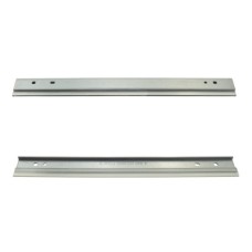 Лезо очищення Ricoh Aficio SP3400/3410/3500/3510/SP-310/312 Veaye (WB3410-VE)