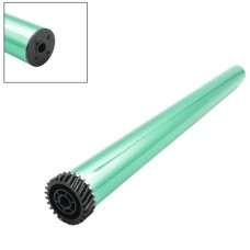 Фотобарабан Welldo Samsung ML-1630/1631/1660/1661 GREEN (WDDS1630)