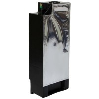 Контейнер для відпрацьованих чорнил Epson T6190/PXBMB1 C13T619000 chip Barva (IC-T6190)