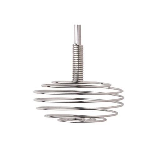 Вінчик Bergner Gizmo 26.5 см (BG-3280)