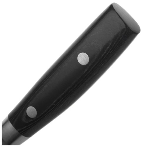 Кухонний ніж Yaxell серія "ZEN" для овочів 100 мм (35535)