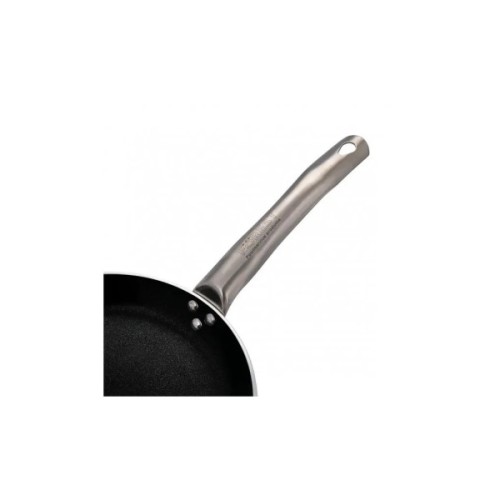 Сковорода FoREST Aluma Induction 30 см (281130)