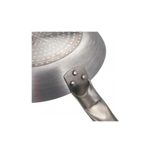 Сковорода FoREST Aluma Induction 30 см (281130)