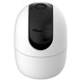 Камера відеоспостереження Imou Ranger2 gen2 (IPC-K2EP-5H3W)
