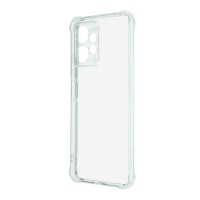 Чохол до мобільного телефона Armorstandart Air Force Xiaomi Redmi Note 12 4G/Note 12 5G Cam cov Transparent (ARM66382)