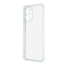 Чохол до мобільного телефона Armorstandart Air Force Xiaomi Redmi Note 12 4G/Note 12 5G Cam cov Transparent (ARM66382)