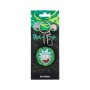 Брелок Kite підвіска Rick and Morty (RM23-3001-1)