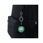 Брелок Kite підвіска Rick and Morty (RM23-3001-1)