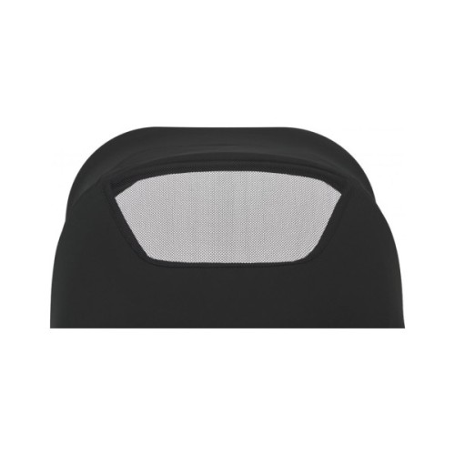 Коляска Espiro Fuel Pro 10 Dynamic Black (5905683801720)