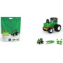 Конструктор Wange Дитячий трактор 3 в 1 (WNG-093-7)