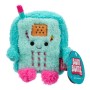 М'яка іграшка BumBumz RetroBumz Портативний Телефон Патсі, 11 см (RBBZ00698)