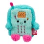 М'яка іграшка BumBumz RetroBumz Портативний Телефон Патсі, 11 см (RBBZ00698)