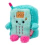 М'яка іграшка BumBumz RetroBumz Портативний Телефон Патсі, 11 см (RBBZ00698)