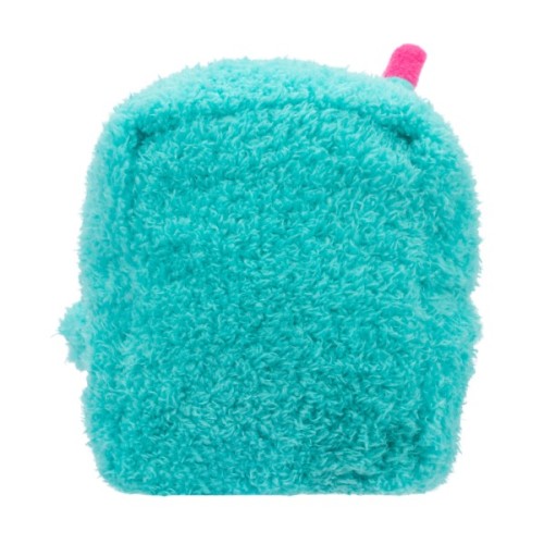 М'яка іграшка BumBumz RetroBumz Портативний Телефон Патсі, 11 см (RBBZ00698)