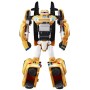 Трансформер Tobot Атлон Тобот Тета (301054)