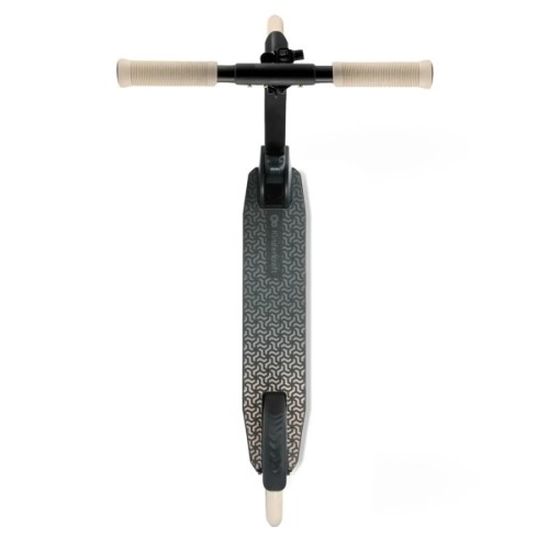 Самокат Kinderkraft Freely Beige (KRFREE00BEG0000) (5902533927548)