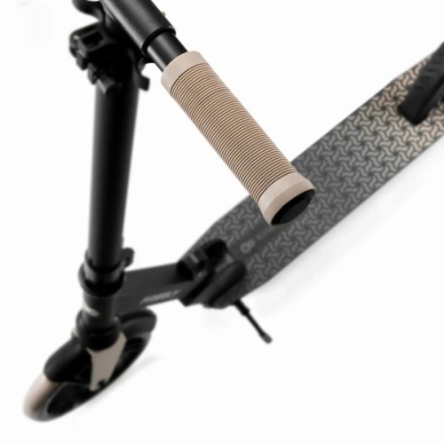 Самокат Kinderkraft Freely Beige (KRFREE00BEG0000) (5902533927548)