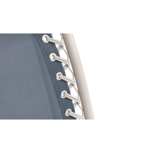 Крісло складане Outwell Ramsgate Ocean Blue (410094) (928864)
