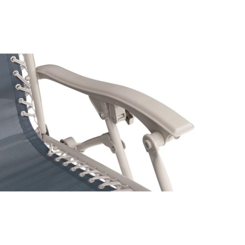 Крісло складане Outwell Ramsgate Ocean Blue (410094) (928864)