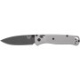 Ніж Benchmade Bugout Storm Grey (535BK-08)