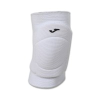 Фіксатор коліна Joma Kneepatch Jump 400175.200 білий Уні M (9996366045100)