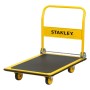 Візок вантажний Stanley до 300кг, розмір платформи 91х61см (SXWT-PC528)