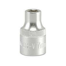 Торцева головка Yato YT-3802