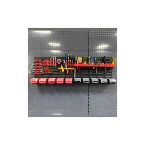 Полиця для інструменту Kistenberg KS_kit22