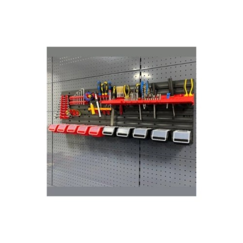 Полиця для інструменту Kistenberg KS_kit22