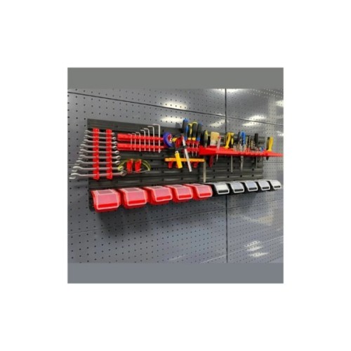 Полиця для інструменту Kistenberg KS_kit22