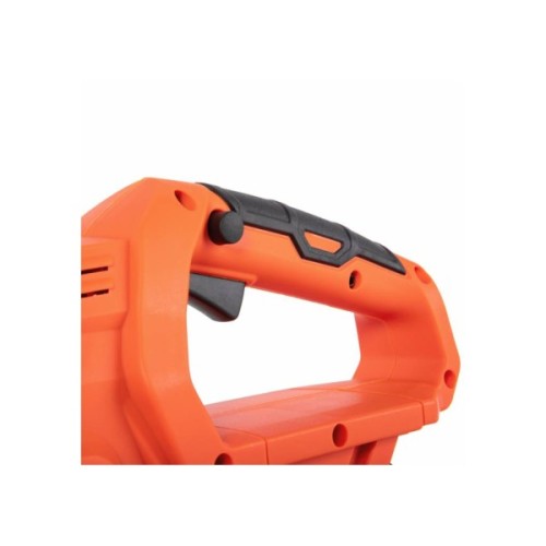 Ланцюгова пила Tekhmann TCC-10/i20 (Без АКБ та ЗП) (850995)