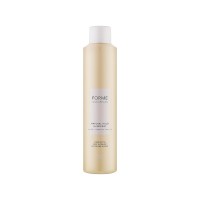Лак для волосся Sim Sensitive Forme Natural Hold Hair Spray 300 мл (6417150017194)