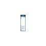 Щітка склоочисника Bosch 3 397 015 102