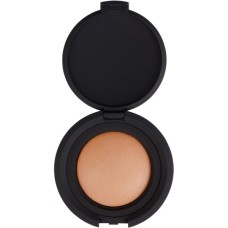 Пудра для обличчя NoUBA Bronzing Earth Powder 05 (8010573357052)