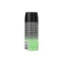 Дезодорант AXE Jungle Fresh 150 мл (8720181436734)