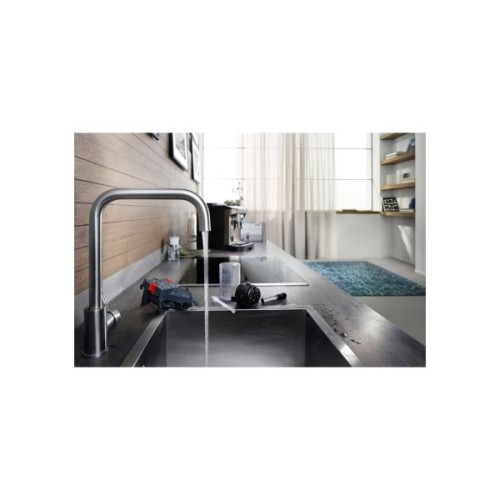 Кавомашина DeLonghi ECAM 290.81.TB