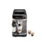 Кавомашина DeLonghi ECAM 290.81.TB
