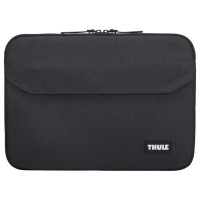 Сумка для ноутбука Thule 14" Lithos Sleeve MacBook Pro TLS-114 Black (3205456)