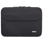Сумка для ноутбука Thule 14" Lithos Sleeve MacBook Pro TLS-114 Black (3205456)