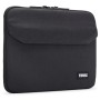 Сумка для ноутбука Thule 14" Lithos Sleeve MacBook Pro TLS-114 Black (3205456)